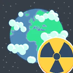 Скачать взломанную Reactor - Energy Sector Tycoon  [МОД Меню] - полная версия apk на Андроид