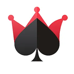 Взломанная Durak Online  [МОД Бесконечные деньги] - последняя версия apk на Андроид