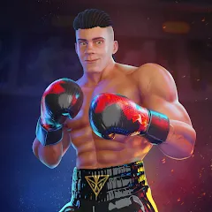 Скачать взломанную Fitness Gym Bodybuilding Pump  [МОД Бесконечные монеты] - последняя версия apk на Андроид