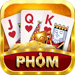 Взлом Phom, Ta la  [МОД Mega Pack] - стабильная версия apk на Андроид