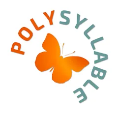 Скачать взломанную Polysyllable  [МОД Unlimited Money] - стабильная версия apk на Андроид