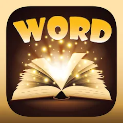 Взлом Word Catcher  [МОД Бесконечные монеты] - последняя версия apk на Андроид