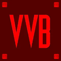 Скачать взлом Virtual Virtual Boy (Виртуальный Виртуальный Мальчик)  [МОД Бесконечные деньги] - полная версия apk на Андроид