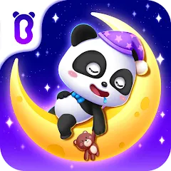 Скачать взлом Baby Panda's Daily Life  [МОД Меню] - последняя версия apk на Андроид