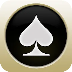 Взлом Solitaire - Classic Card Games (Солитер)  [МОД Бесконечные деньги] - стабильная версия apk на Андроид