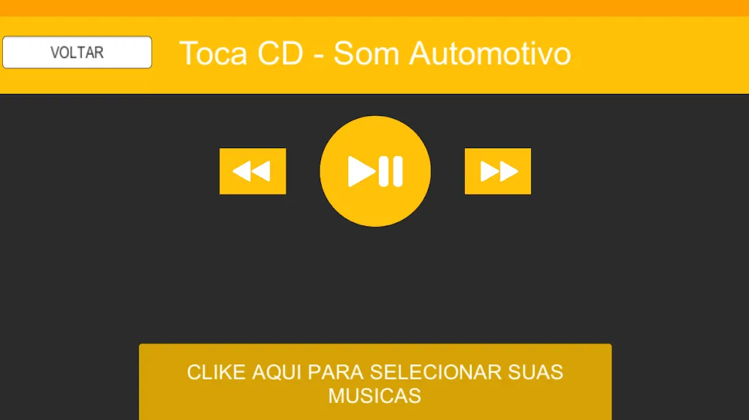 Som Automotivo Brasil (Сом Автомотиво Бразиль)  [МОД Бесконечные деньги] Screenshot 4