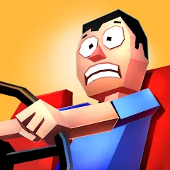 Скачать взлом Faily Brakes
