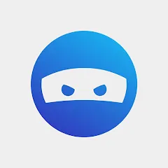 Скачать взломанную NinjaFT (НиндзяФТ)  [МОД Unlimited Money] - полная версия apk на Андроид