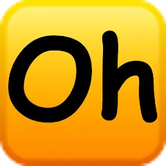 Скачать взломанную Trivia & Anagrams & Hollywood  [МОД Много денег] - полная версия apk на Андроид