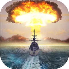 Взлом The Last Ark: Survive the Sea (Зе Ласт Арк)  [МОД Много денег] - стабильная версия apk на Андроид