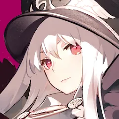 Взломанная Girls' Frontline  [МОД Mega Pack] - последняя версия apk на Андроид