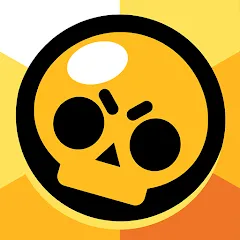 Взлом Brawl Stars (Брол Старс)  [МОД Unlocked] - полная версия apk на Андроид