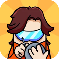 Скачать взлом Survival 456 But It's Impostor  [МОД Много монет] - стабильная версия apk на Андроид