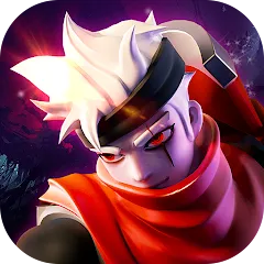 Взлом Calibria: Crystal Guardians (Калибрия)  [МОД Unlocked] - последняя версия apk на Андроид