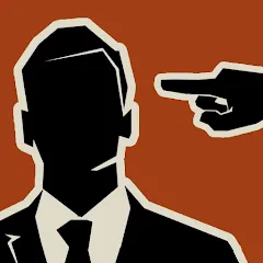 Скачать взлом Triple Agent 