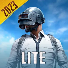 Взлом PUBG MOBILE LITE (ПАБГ МОБАЙЛ ЛАЙТ)  [МОД Много денег] - стабильная версия apk на Андроид