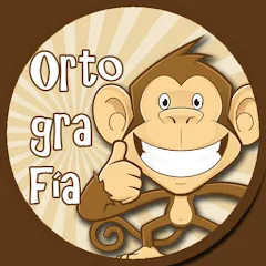 Скачать взломанную El gran juego de Ortografía  [МОД Много денег] - полная версия apk на Андроид