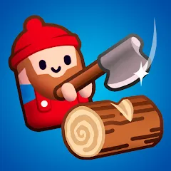 Скачать взлом Tap to Build (Тап чтобы построить)  [МОД Unlimited Money] - стабильная версия apk на Андроид