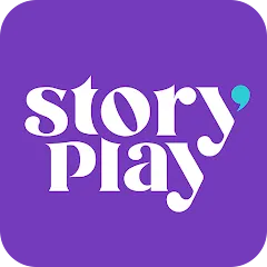 Взлом Storyplay: Interactive story (Сториплей)  [МОД Все открыто] - полная версия apk на Андроид