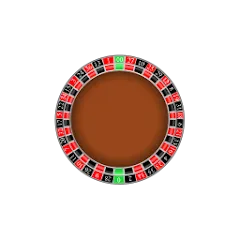 Скачать взлом Roulette+  [МОД Много монет] - полная версия apk на Андроид