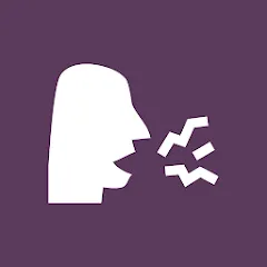 Взлом Оратор развитие памяти и речи  [МОД Unlocked] - последняя версия apk на Андроид