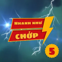 Взлом Nhanh Như Chớp - Mùa 5  [МОД Меню] - последняя версия apk на Андроид