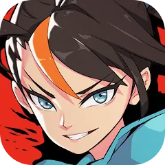 Скачать взломанную Captor Clash (Каптор Клаш)  [МОД Unlocked] - полная версия apk на Андроид