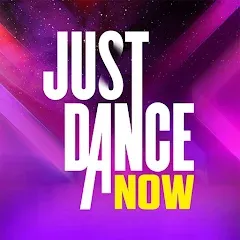 Скачать взломанную Just Dance Now (Джаст Дэнс Нау)  [МОД Много денег] - стабильная версия apk на Андроид