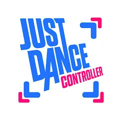 Скачать взломанную Just Dance Controller (Джаст Дэнс Контроллер)  [МОД Unlimited Money] - стабильная версия apk на Андроид