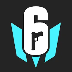 Скачать взломанную Rainbow Six Mobile (Рейнбоу Сикс Мобайл)  [МОД Бесконечные деньги] - последняя версия apk на Андроид