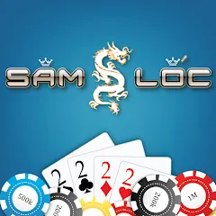 Скачать взлом Sam Loc (Сам Лок)  [МОД Все открыто] - полная версия apk на Андроид