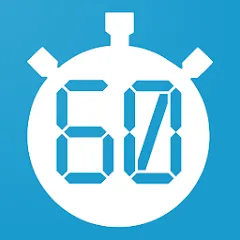 Взлом 60 секунд  [МОД Меню] -