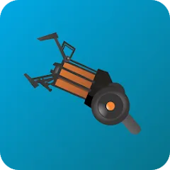 Скачать взлом Vmod (мод)  [МОД Все открыто] - стабильная версия apk на Андроид