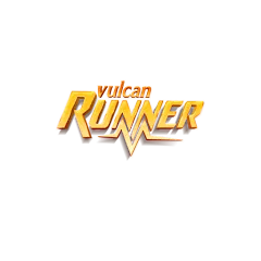 Взлом Vulcan Runner (Вулкан Раннер)  [МОД Unlimited Money] - последняя версия apk на Андроид