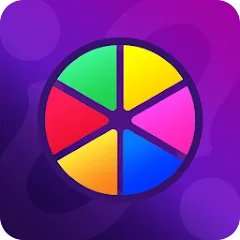 Взломанная Quizit - Trivia Português (Квизит)  [МОД Много монет] - стабильная версия apk на Андроид