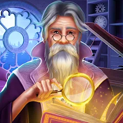 Скачать взломанную Books of