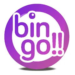 Скачать взлом bingo!!  [МОД Unlocked] - стабильная версия apk на Андроид