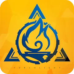 Взломанная Torchlight: Infinite (Торчлайт)  [МОД Unlimited Money] - стабильная версия apk на Андроид