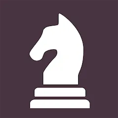 Взломанная Chess Royale - Play and Learn (Шахматы Рояль)  [МОД Меню] - последняя версия apk на Андроид