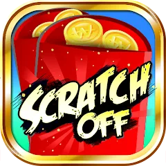 Скачать взлом Lottery Scratch