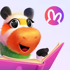 Скачать взломанную Zebrainy - abc kids games  [МОД Menu] - стабильная версия apk на Андроид