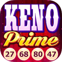 Взлом Keno Prime - Super 3X