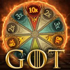 Скачать взлом Game of Thrones