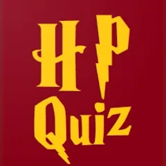 Скачать взломанную HP Quiz (ХП Викторина)  [МОД Menu] - последняя версия apk на Андроид