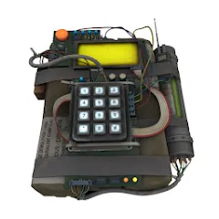 Скачать взлом CS Timer (Си Эс