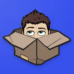 Скачать взлом gregbox - jackbox player (грегбокс)  [МОД Много монет] - стабильная версия apk на Андроид