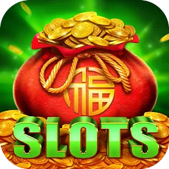 Скачать взлом Royal Jackpot Casino Machines (Роял Джекпот Казино Машины)  [МОД Бесконечные монеты] - стабильная версия apk на Андроид