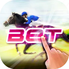 Взлом iHorse™ Betting on