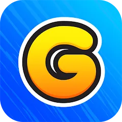 Взломанная Gartic.io - Draw, Guess, WIN  [МОД Меню] - стабильная версия apk на Андроид