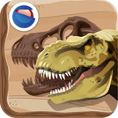 Скачать взломанную Legendary Creatures (Существо Легендарные)  [МОД Menu] - стабильная версия apk на Андроид